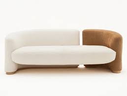 LOPEZ DESIGNER